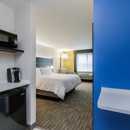 Holiday Inn Express & Suites South Bend - Casino by IHG - Hotels