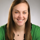 Kristen Deberg, CGC