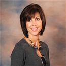 Dr. Kathleen M. Harder, MD - Physicians & Surgeons