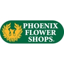 Phoenix Flower Shops - Flowers, Plants & Trees-Silk, Dried, Etc.-Retail