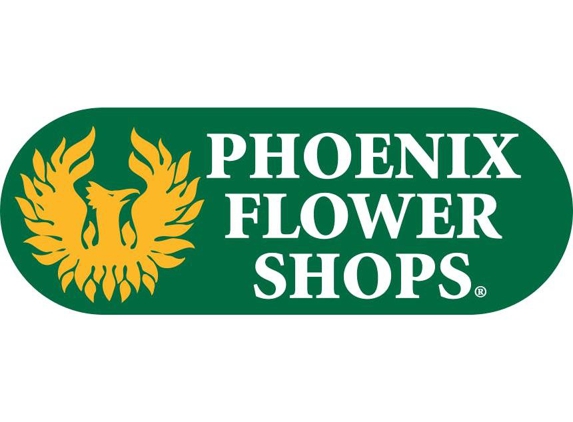 Phoenix Flower Shops - Phoenix, AZ