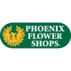 Phoenix Flower Shops