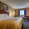 Best Western Port Columbus gallery