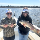 North Myrtle Beach Fishing Charters
