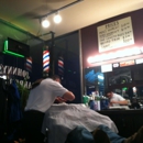 West Side Barber Shop - Barbers