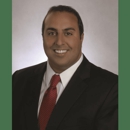 Michael Joseph - State Farm Insurance Agent - Insurance