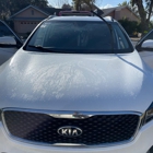 Optic-Kleer Sarasota
