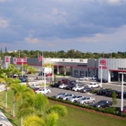 Palm Beach Toyota