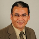 Allstate Personal Financial Representative: Daniel B. Tercero - Insurance