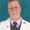 Dr. John Blannett, MD gallery