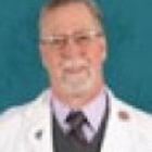 Dr. John Blannett, MD