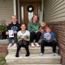 Belesky, Michelle, AGT - Homeowners Insurance