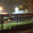 Gaelic Park