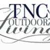 TNC Outdoor Living gallery