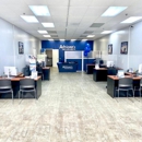 Adriana's Insurance - Insurance