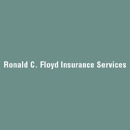 Ronald C. Floyd Insurance Services - Insurance