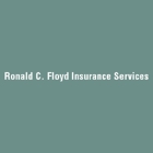 Ronald C. Floyd Insurance Services
