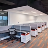 KUL Office Furniture gallery