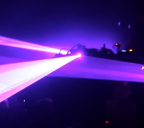 Epic Lasers - Phoenix, AZ