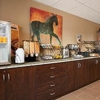 Microtel Inn & Suites By Wyndham Pecos gallery