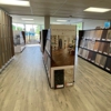 LL Flooring gallery