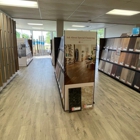 LL Flooring