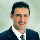 Dr. Firas Alani, MD