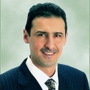 Dr. Firas Alani, MD