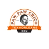 Paw Paw Chico BBQ, LLC gallery