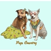 Pup Country gallery