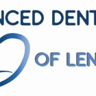 Paresh Patel DDS