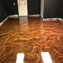 Epoxy Floors N More - Flooring Contractors