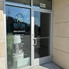 Ellie Mental Health gallery