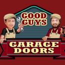 Good Guys Garage Doors - Garage Doors & Openers