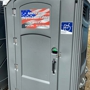 Allen's Septic & Portables