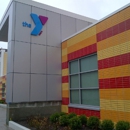 Coney Island YMCA - Day Care Centers & Nurseries