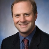 Timothy Edward Lotze, MD gallery