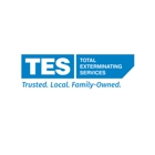 Total Exterminating Services