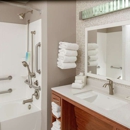 Home2 Suites by Hilton Fayetteville - Hotels