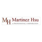 Martinez Hsu, P.C.