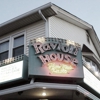 The Ravioli House gallery