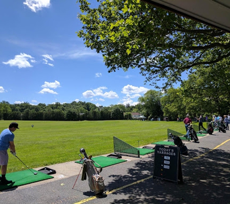 Game on Golf Center - White Plains, NY