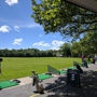 Westchester Golf Range