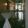The Crawford gallery