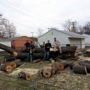 Timber Pros Tree Service