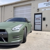 Rev Auto and Truck gallery
