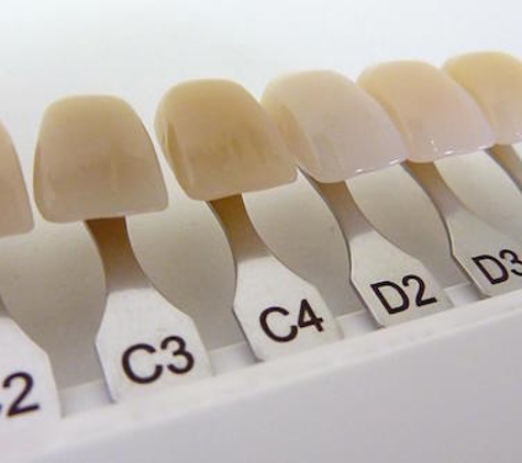 Narwee Dental Care - Narwee, NSW