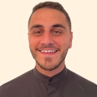 Keith Mosa-Basha, Counselor