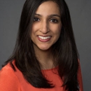 Amber A. Qureshi, DO - Physicians & Surgeons