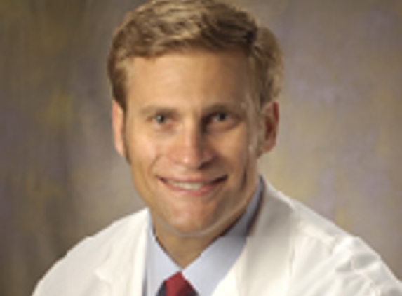 J Michael Wiater, MD - Beverly Hills, MI